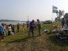 2012-06-24 16.51.48